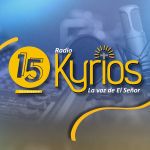 Kyrios